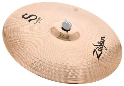 Zildjian 18" S Family Suspended MT"