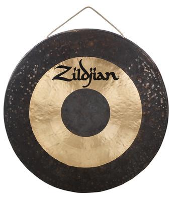 Zildjian 30" Gong"