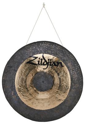 Zildjian 26" Gong"