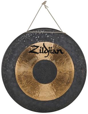 Zildjian 34" Gong"
