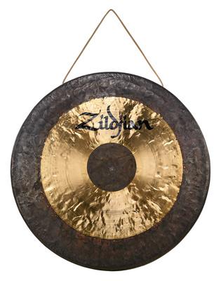 Zildjian 40" Gong"