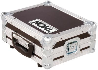 Thon Case Blackmagic ATEM Mini