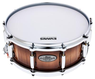Pearl 14"x5,5"" Brian Frasier Moore"