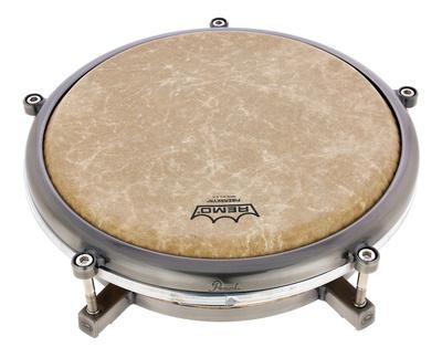 Pearl 11" Travel Conga"