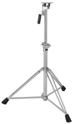Pearl Travel Conga Stand