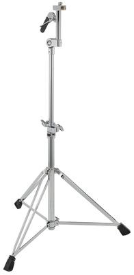 Pearl Travel Bongo Stand