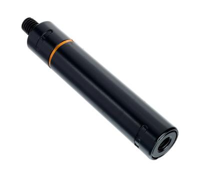 Roadworx Spacer 100