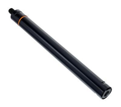 Roadworx Spacer 200