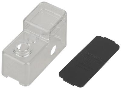 Rockboard Pedalsafe Type K1 universal