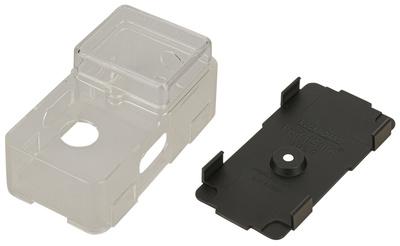 Rockboard Pedalsafe Type G universal