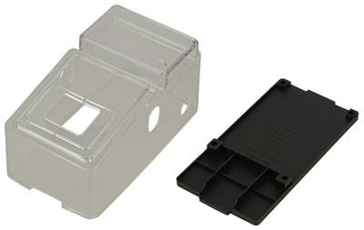 Rockboard Pedalsafe Type F universal
