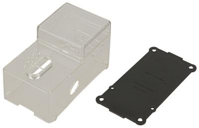 Rockboard Pedalsafe Type B universal