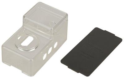 Rockboard Pedalsafe Type A2 universal