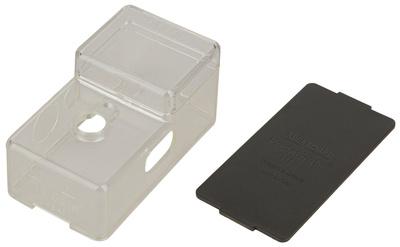 Rockboard Pedalsafe Type A1 universal
