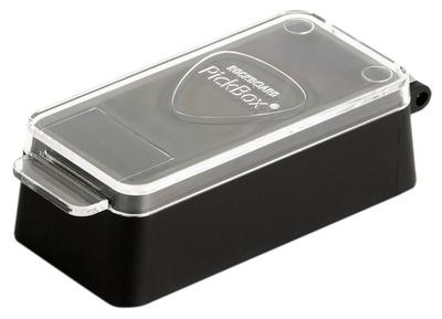 Rockboard Pedalsafe Pick Box