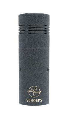 Schoeps Mono Set MK 4 - CMC 1 U