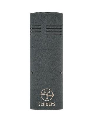 Schoeps Mono Set MK 41 - CMC 1 U