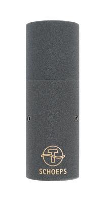 Schoeps Mono Set MK 2 - CMC 1 U