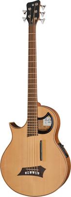 Warwick Alien 5 NT LH