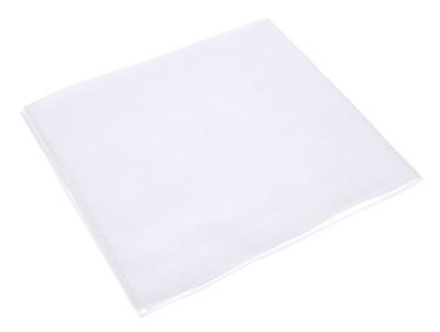 Thomann Cleaning Cloth Flute