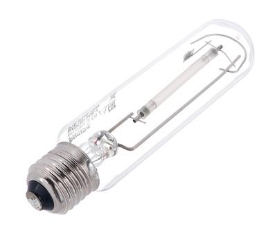 Philips Master SON-T PIA+ 70W E27