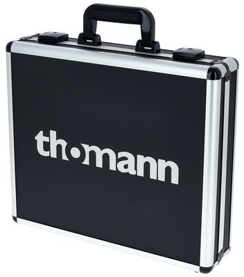 Thomann Case Ableton Push 2
