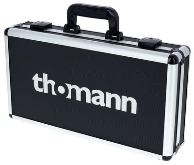 Thomann Case Softube Console1 MKII