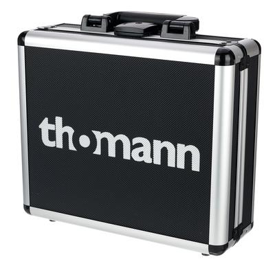 Thomann Case Boss RC-202