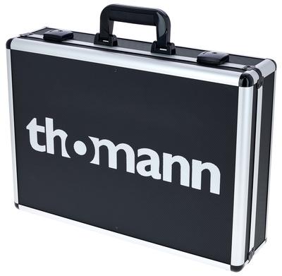 Thomann Case Zoom LiveTrak L-12