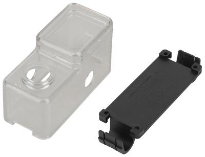 Rockboard Pedalsafe Type K2 Rockboard