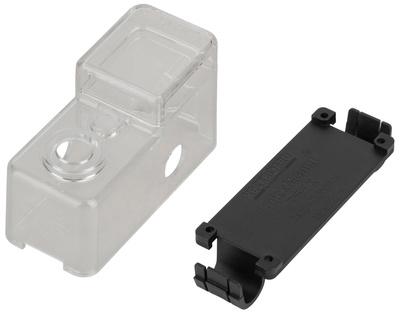 Rockboard Pedalsafe Type K1 Rockboard