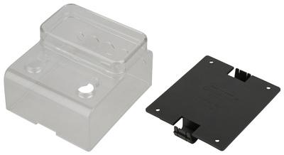 Rockboard Pedalsafe Type J Rockboard