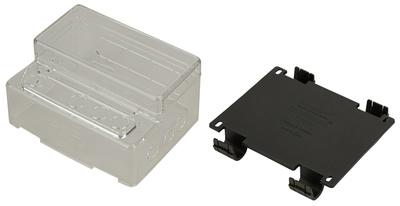 Rockboard Pedalsafe Type D2 Rock B-Stock