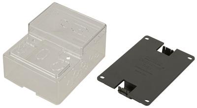 Rockboard Pedalsafe Type C Rockboard