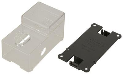 Rockboard Pedalsafe Type B Rockboard