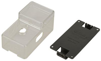 Rockboard Pedalsafe Type A1 Rockboard