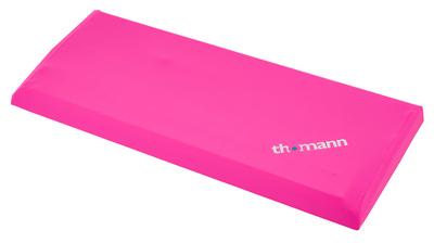 Thomann DC 61-73 Keys pink