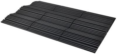 t.akustik Diffusor Wave GR eps set