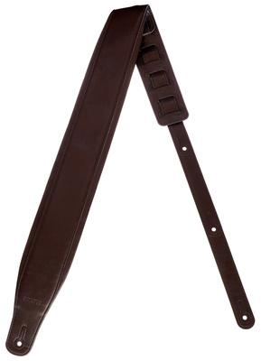 Richter Guitar Strap Backline Brown