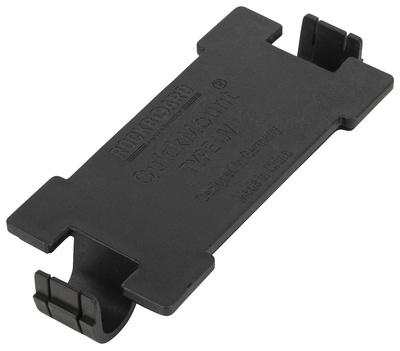 Rockboard Quick Mount Type UV