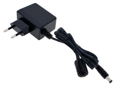 Ferrofish B4000+ Power Supply