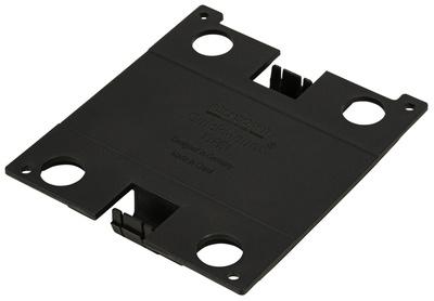 Rockboard Quick Mount Type I
