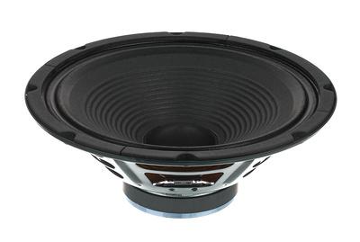 Jensen CH/MOD 10-50 8Ohm