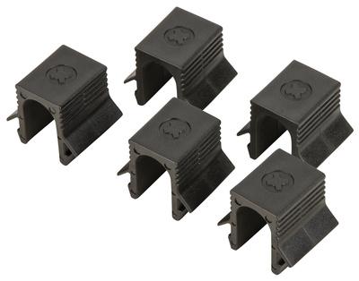 Rockboard Quick Mount Cable Fix