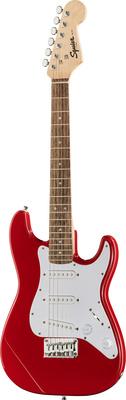 Squier Mini Stratocast B-Stock