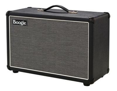 Mesa Boogie 1x12" Fillmore 23 Cab"