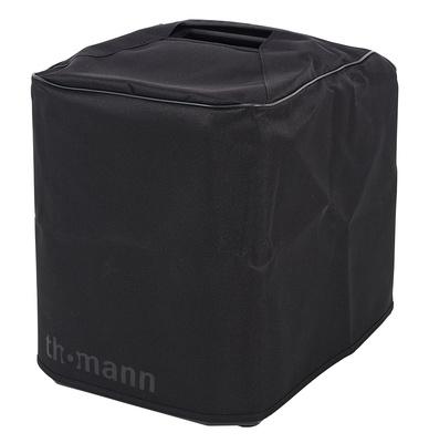 Thomann Cover EV EVOLVE 30M