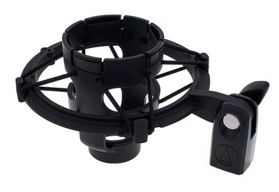 Audio-Technica AT8449a