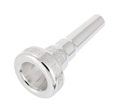 K&G Flugelhorn 3C