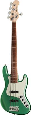 Sadowsky MetroLine 21-5 Vin MO  B-Stock